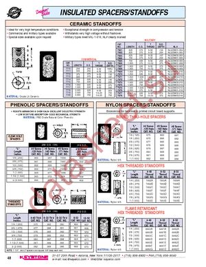 1491 datasheet  